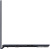 Ноутбук ASUS Expertbook B1 B1500CBA-BQ0039