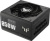 ASUS TUF Gaming 850W Gold TUF-GAMING-850G