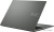 Ноутбук ASUS Vivobook S 16X M5602QA-KV105X