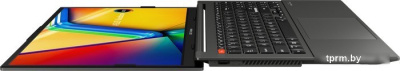 Ноутбук ASUS VivoBook S15 OLED K5504VA-MA041W