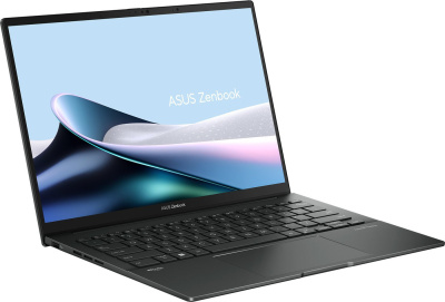 ASUS Zenbook 14 OLED Q425MA-U71TB