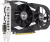 Видеокарта ASUS Dual GeForce RTX 3050 OC Edition 6GB DUAL-RTX3050-O6G