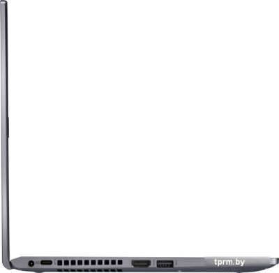 Ноутбук ASUS X415EA-EB1354W