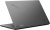 Ноутбук ASUS ROG Zephyrus G16 GU605CM-QR110 Eclipse Gray (90NR0M21-M00570)