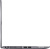Ноутбук ASUS X415EA-EB1354W