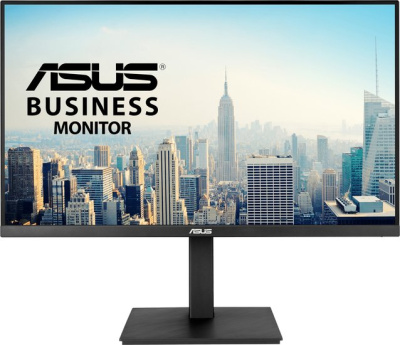 ASUS Business VA32UQSB