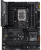 Материнская плата ASUS TUF Gaming Z790-Plus WiFi 90MB1D80-M1EAY0