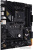 Материнская плата ASUS TUF Gaming B550-Plus