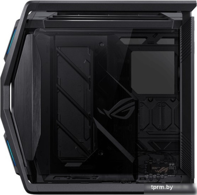 Картинка Корпус ASUS ROG Hyperion GR701 Корпус ASUS ROG Hyperion GR701