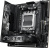 Материнская плата ASUS ROG Strix X870-I Gaming WiFi