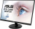 Монитор ASUS VA24DQ