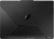 Ноутбук ASUS TUF Gaming A15 FA506NFR-HN112 Graphite Black (90NR0JU7-M006X0)