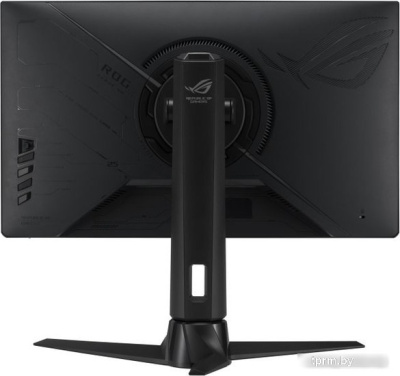 Игровой монитор ASUS ROG Strix XG259QN