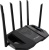 Картинка Wi-Fi роутер ASUS TUF Gaming BE6500 Wi-Fi роутер ASUS TUF Gaming BE6500