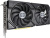 Видеокарта ASUS Dual GeForce RTX 4060 Ti OC Edition 16GB GDDR6 DUAL-RTX4060TI-O16G-EVO