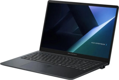 Ноутбук ASUS ExpertBook B1 B1503CVA-S71265 Gentle Grey (90NX0801-M01KE0)