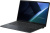 Ноутбук ASUS ExpertBook B1 B1503CVA-S71265 Gentle Grey (90NX0801-M01KE0)