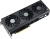 ASUS ProArt GeForce RTX 4060 Ti 16GB GDDR6 PROART-RTX4060TI-16G