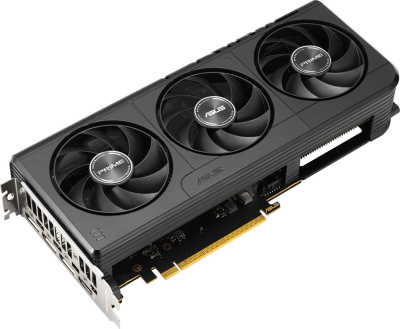 Видеокарта ASUS Prime GeForce RTX 5050 OC 8GB GDDR6 PRIME-RTX5050-O8G (90YV0N70-M0NA00)