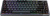 ASUS ROG Azoth (ASUS ROG NX Red)