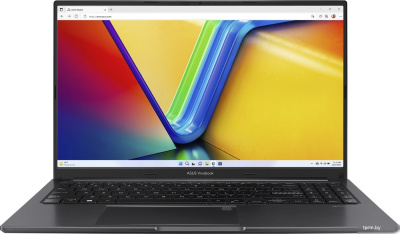 Ноутбук ASUS Vivobook 15 OLED F1505VA-MA929