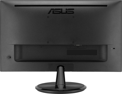 Картинка Монитор ASUS VP229HF Монитор ASUS VP229HF