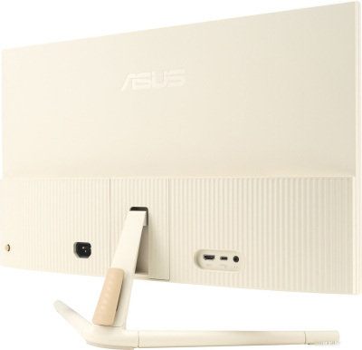 ASUS Eye Care VU249CFE-M