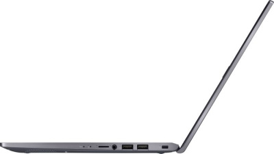 Ноутбук ASUS X415EA-EB1354W