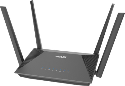 ASUS RT-AX52 Pro