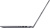 Ноутбук ASUS X415EA-EB1354W