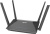 ASUS RT-AX52 Pro
