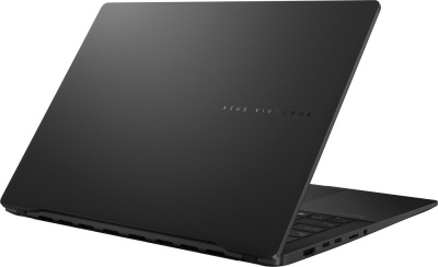Ноутбук ASUS Vivobook S 14 S5406SA-QD100 Neutral Black (90NB15R3-M00BP0)