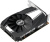 ASUS GeForce GTX 1660 Super 6GB GDDR6 PH-GTX1660S-6G