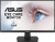 Монитор ASUS VA247HE