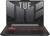 Игровой ноутбук ASUS TUF Gaming A15 2024 FA507UV-LP070
