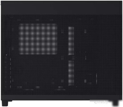 ASUS Prime AP303 Mesh Panel (черный)