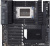 Материнская плата ASUS Pro WS WRX80E-SAGE SE WIFI II