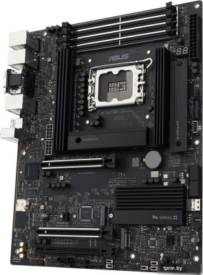 ASUS Pro WS W880-ACE SE