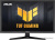 Картинка Игровой монитор ASUS TUF Gaming VG248Q1B Игровой монитор ASUS TUF Gaming VG248Q1B