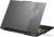 Игровой ноутбук ASUS TUF Gaming F15 FX507ZC4-HN009