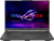Игровой ноутбук ASUS ROG Strix G16 2023 G614JU-N3186