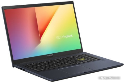 Ноутбук ASUS VivoBook 15 X513EA-BQ2370W