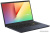 Ноутбук ASUS VivoBook 15 X513EA-BQ2370W
