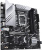 Материнская плата ASUS Prime Z790M-PLUS 90MB1E70-M1EAY0