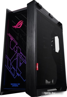 ASUS ROG Strix Helios