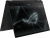 Ноутбук 2-в-1 ASUS ROG Flow X13 GV301RE-LI208W