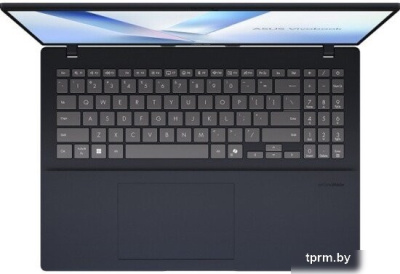 Ноутбук ASUS Vivobook 16 M1607KA-MB102 Win 11 Pro