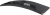 Игровой монитор ASUS TUF Gaming VG34WQML5A