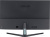 Монитор ASUS Eye Care VU279CFE-B