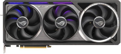 ASUS ROG Astral GeForce RTX 5080 16GB GDDR7 ROG-ASTRAL-RTX5080-16G-GAMING